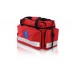 torba medyczna medic bag basic 39l trm-2a - kolor czerwony marbo sprzęt ratowniczy 3